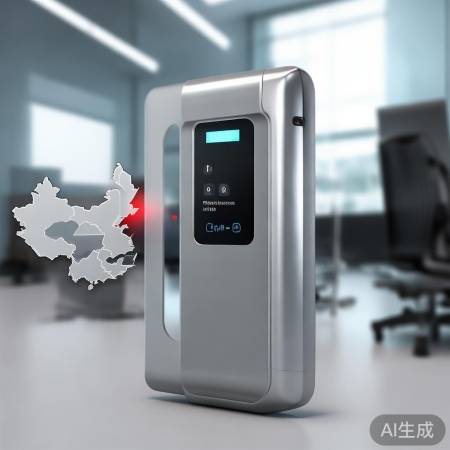 青稞智能锁售后全国总部号码分析√tplink智能锁批发，高品质锁具推荐选购