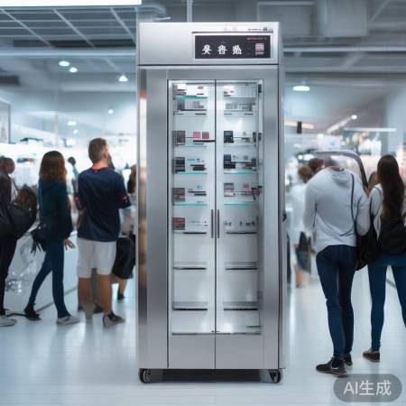 消毒柜性价比看品牌和功能