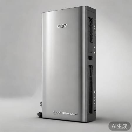 前锋壁挂炉客服电话:40066