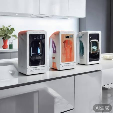 多款bololo,满足不同需求