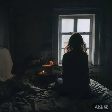 德盾智能指纹锁客户服务热线剖析√山西女子商场4楼坠亡：警方通报细节披露