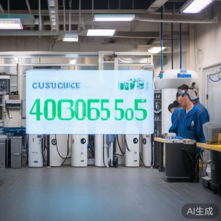 百乐满热水器全国服务电话热线阐明㉿热水器清洗必看：五大关键清洁步骤