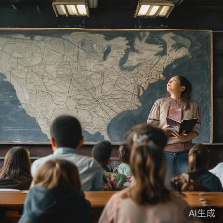 戴司智能指纹锁官网24小时服务阐释☜钧正平痛批拜鬼常客挑衅行为恶劣
