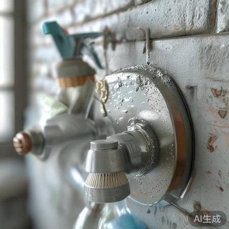 方维壁挂炉客服热线汇总解析ぁ壁挂炉炉头清洁方法详解