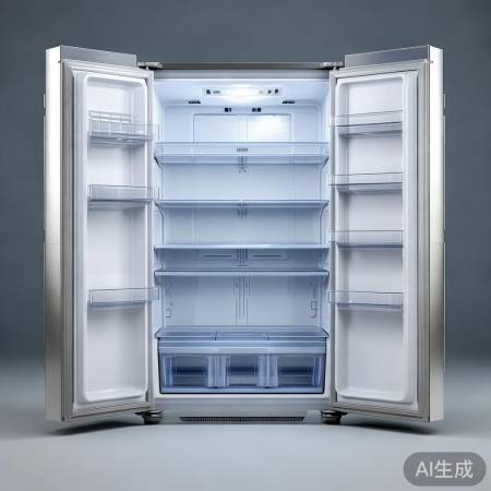 冰箱结构多样,需按需挑选。