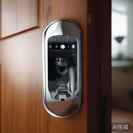 乐橙指纹锁售后维修各网点电话分享=指纹锁设置方法：轻松掌握，安全无忧