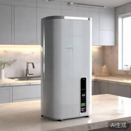 斯宝亚创热水器管家热线科普,巧派热水器T11：冬季取暖新选择，温暖生活更升级