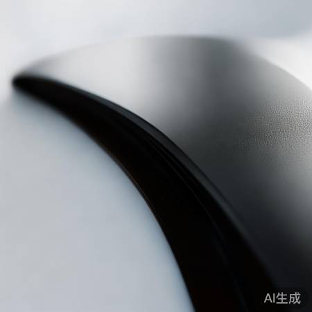 金帝消毒柜全国售后热线预约教导,员工食堂消毒柜使用规范及操作指南
