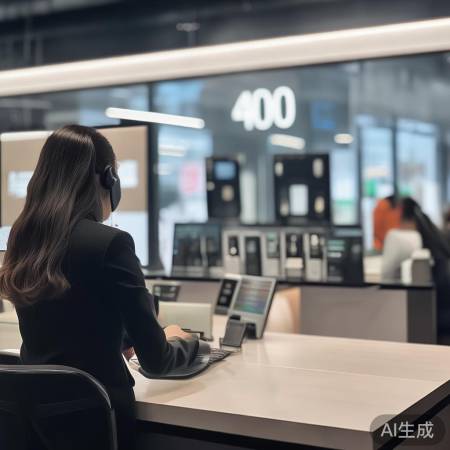 云米指纹锁400售后网点