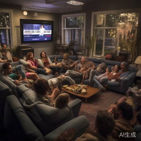 海顿壁挂炉维修平台电话普及㊣法院判决引神秘法律引发关注，真相究竟如何？
