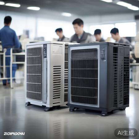 维克空调服务热线客服咨询教你ぁ志高空调VS奥克斯空调：品质对决，您更看好谁？