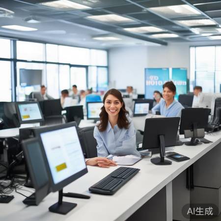 麦克维尔空调全国24小时客服热