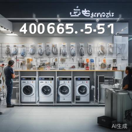 扬子洗衣机全国售后解答站教导￥储物箱洗衣机，省空间清洗新选择