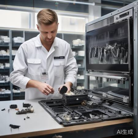 时哥(SEEGEEL)集成灶全国售后网点查询分析あ集成灶灯具安装教程：轻松掌握安装技巧