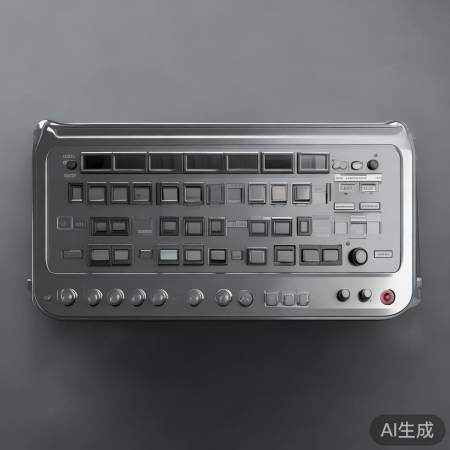 烟机控制面板,功能丰富价格高