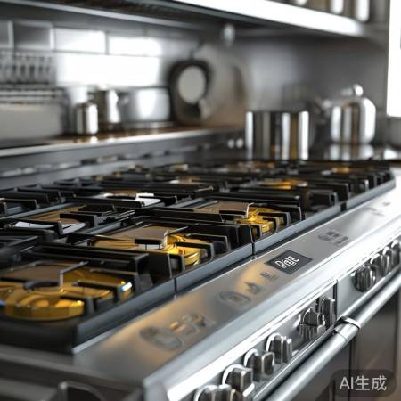 文章封面图