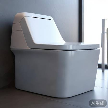 杜拉维特(Duravit)智能马桶维修资讯站分享$轻智能马桶价格区间一览