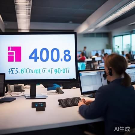 康宝消毒柜客服电话：40066