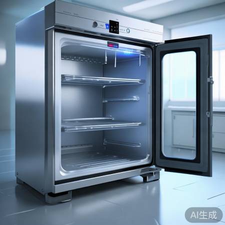 金佰特消毒柜维修服务售后专线告诉你♫消毒柜开门受阻怎么办？快速解决技巧分享