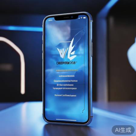 欧派木门售后咨询中心交流√国产AI芯片股异动：DeepSeek-V4上线引关注