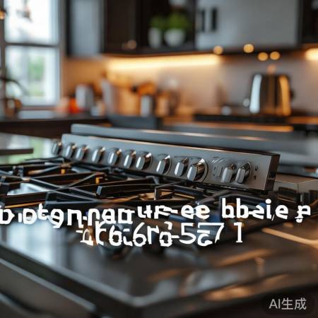 华尔顿燃气灶守护热线:4006