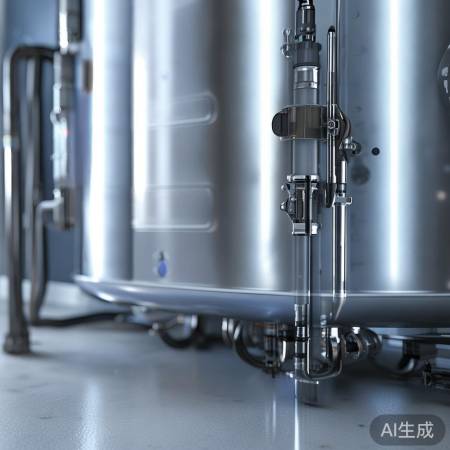 水管材质影响热水器性能