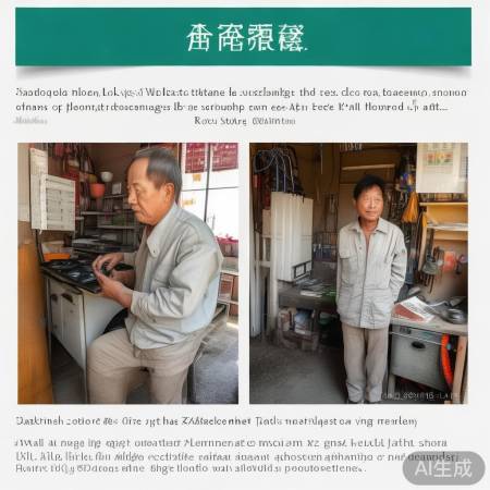 贵池燃气灶维修小王,服务好性价