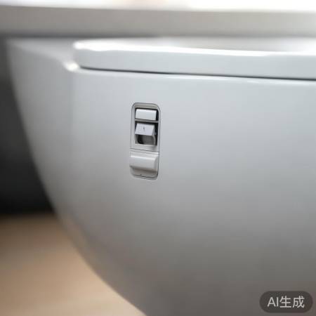 关闭电源,蜂鸣器停。