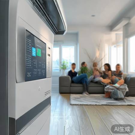 西屋中央空调维修师傅电话普及㊣家用中央空调380伏选购指南