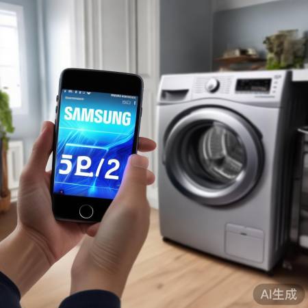 三星洗衣机报修热线:40066