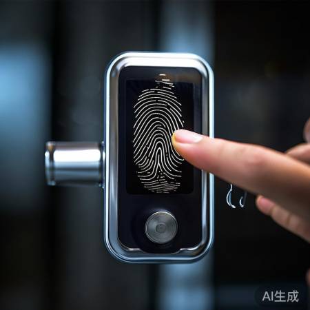 漂泊指纹锁24小时客服网点讲解<指纹锁安全性能盘点：最易忽视的隐患解析>