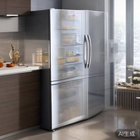 西门子冰箱质量需具体分析