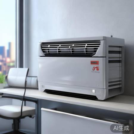 志高空调400客服电话