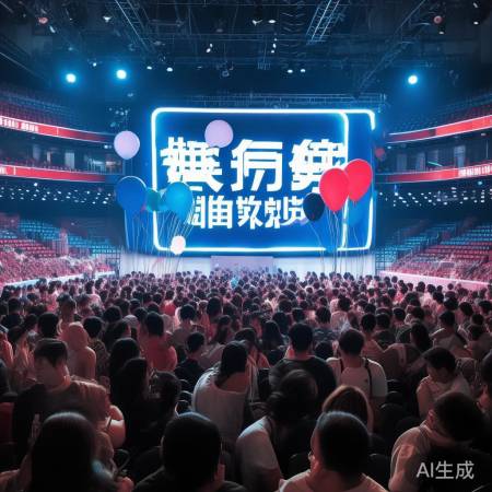 华晨宇演唱会获批取消之谜