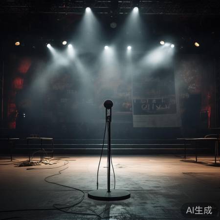 演唱会获批取消，原因复杂