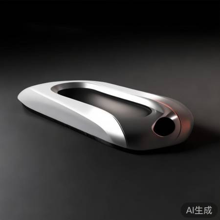 樱雪热水器全国服务热线：400