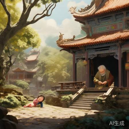 火王油烟机400官方售后教导-百万家寻聚魂大师，破解儿时魂魄之谜