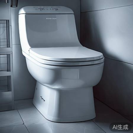 科勒智能马桶维修电话