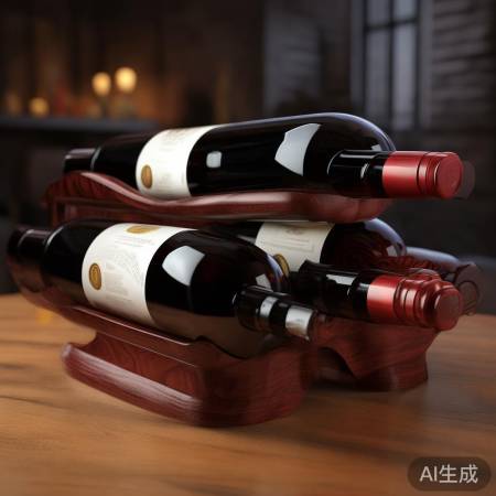 白雪红酒柜售后客服网点查询教大家@酒柜红酒斜放架尺寸推荐：打造优雅酒柜布局