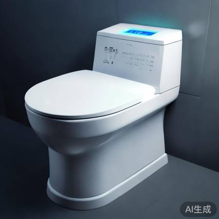 vovo智能马桶售后电话:40