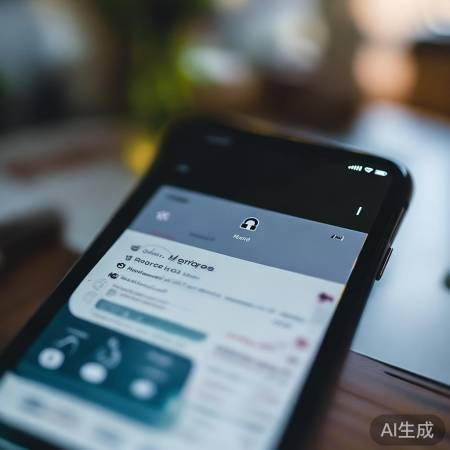 密码别写纸上或备忘录