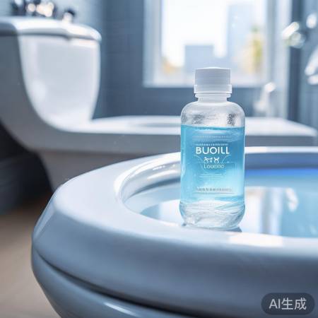 清华阳光智能马桶维修电话售后客服详述㉿东鹏智能马桶清洁泡腾片，告别马桶污渍烦恼