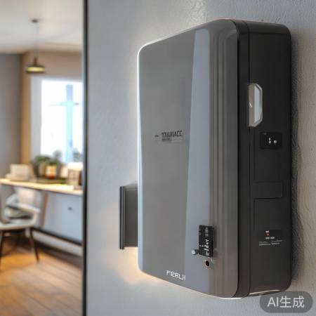 法罗力壁挂炉客服电话