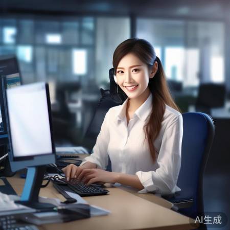 万事兴集成灶客服电话：4006