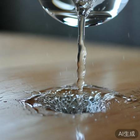 Arda冰箱400热线查询分解♛冰箱小孔倒水小技巧，轻松掌握！