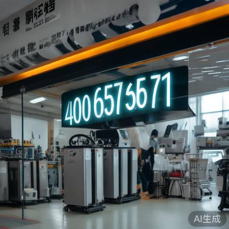 万利多壁挂炉售后热线：4006