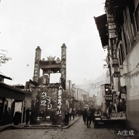 “注意事项提示”