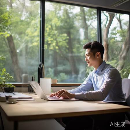 松下太阳能维修查询助手科普㊣职场高效工作法：连续两周四休三的秘诀分享