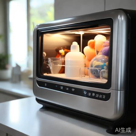喜莱盛消毒柜维修攻略解读あ430消毒柜安全使用指南揭秘