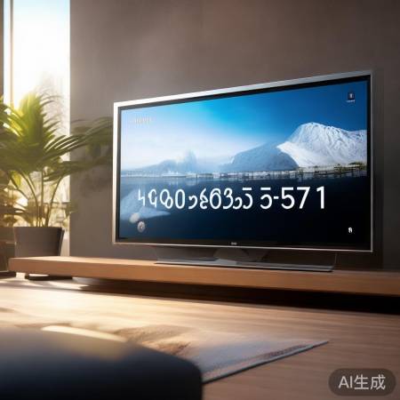 三星电视技术热线梳理（五一假期网络安全攻略：保护您的在线安全无忧出行）